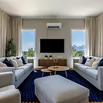 Belle Vue Altea