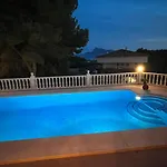 Vila Belle Vue