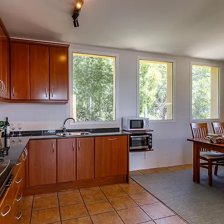 Villa Belle Vue Altea