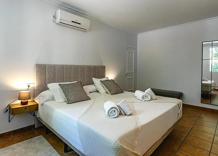 Belle Vue * 알테아